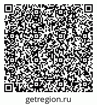 79042502018