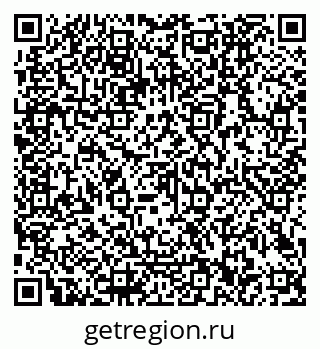 79042502020