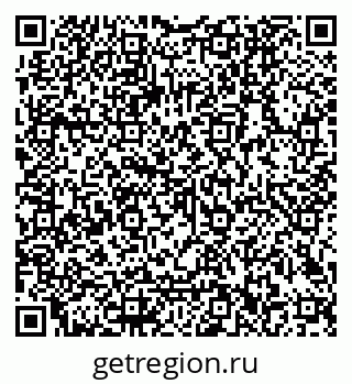 79042502021