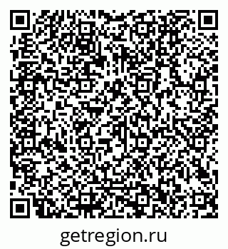 79042502024