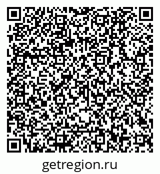 79042502029