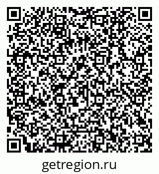79042502044