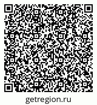 79042502045