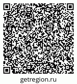 79042502057
