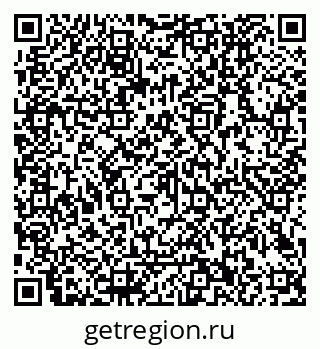 79042502076