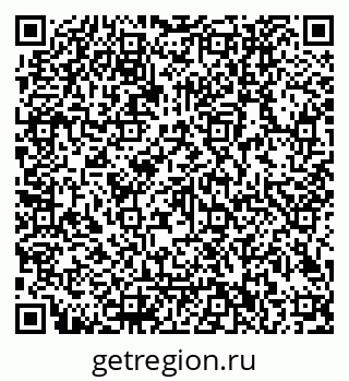 79042502077