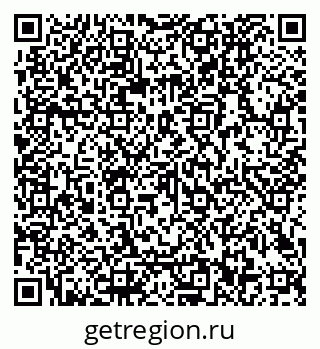 79042502079