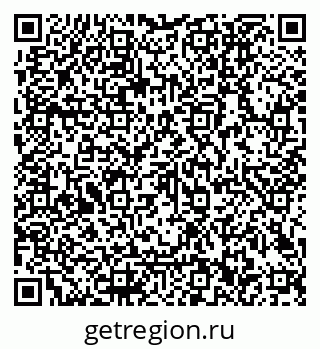 79042502080