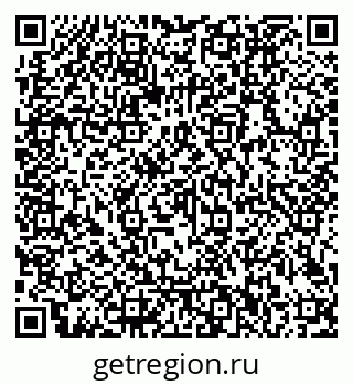 79042502085