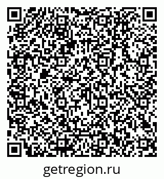 79042502092