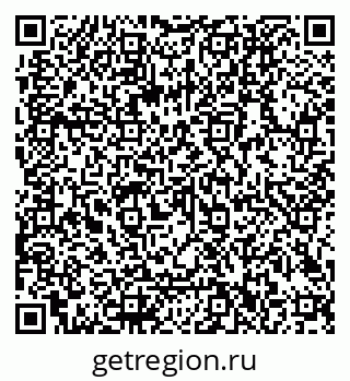 79042502093