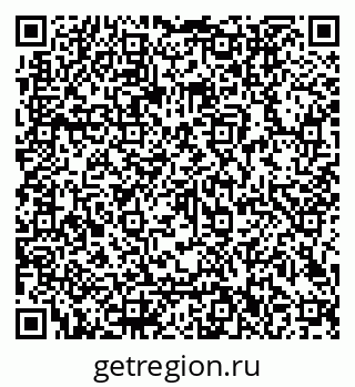 79042502783