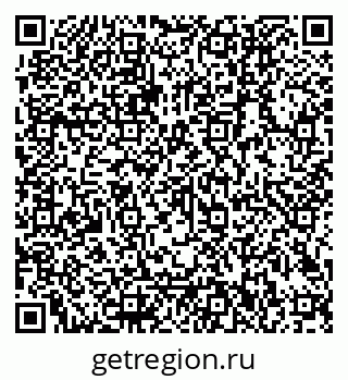 79042502893