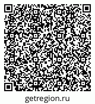 79042502912