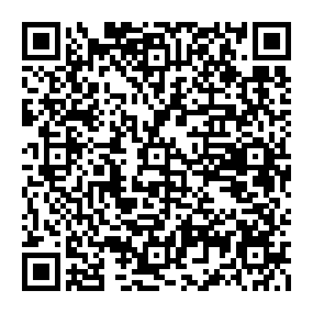 79042615816