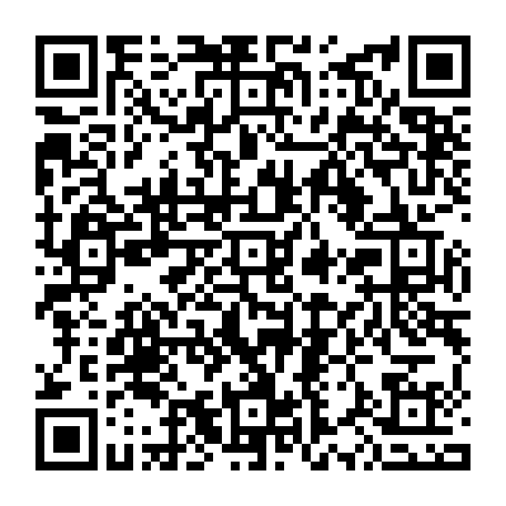 79042615822