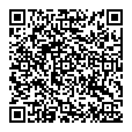 79042615824