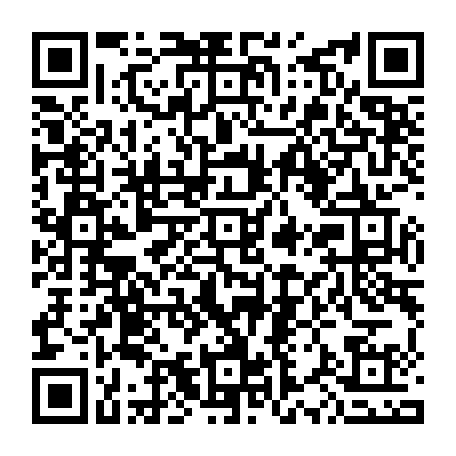 79042615833