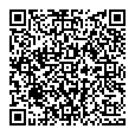 79042615853