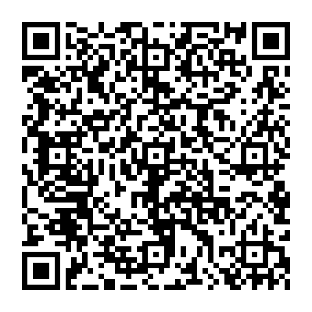 79042615868