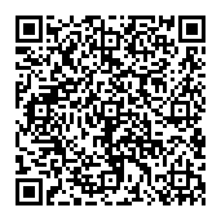 79042615887