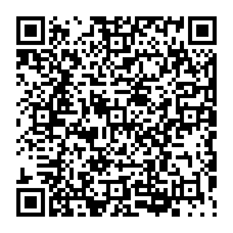 79042615918