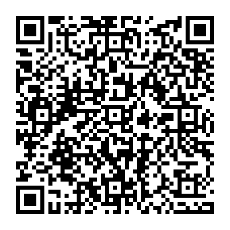 79042615935