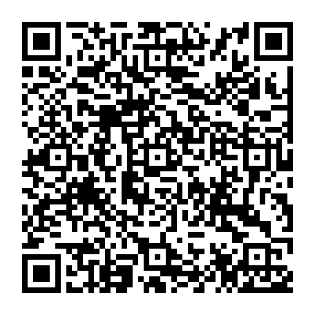 79042615936