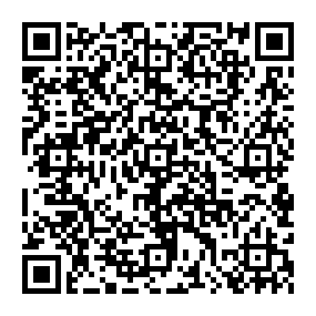 79042615940