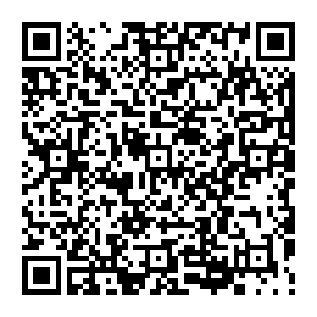 79042615943