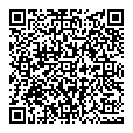 79042615947