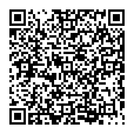 79042615951