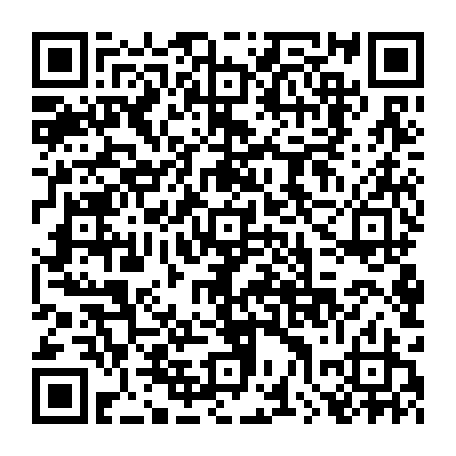 79042615960