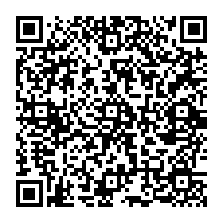 79042615962