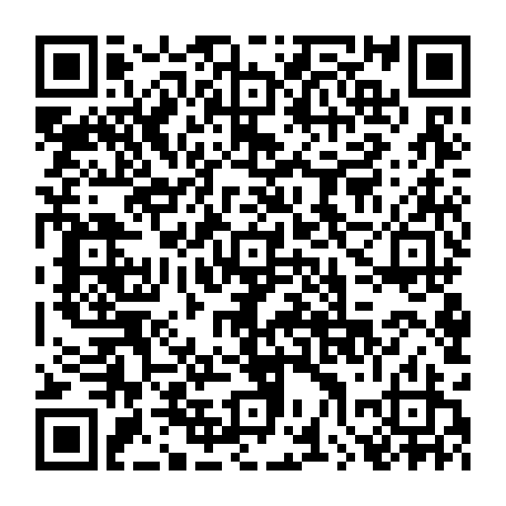 79042615982