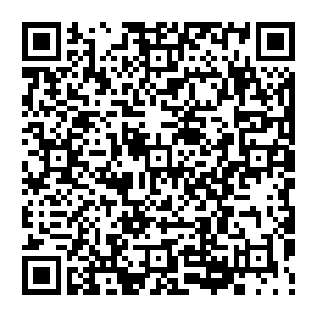 79042615985