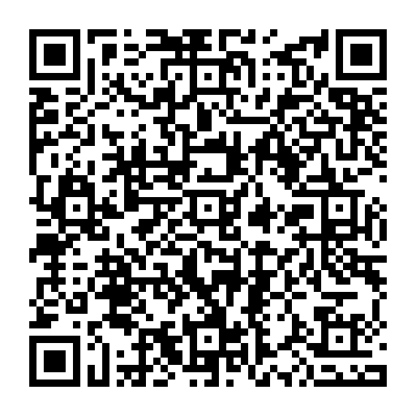 79042615997