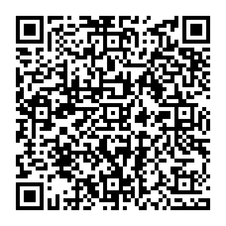 79042616000