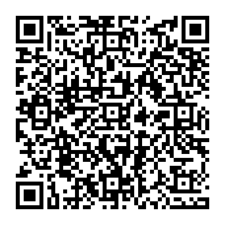 79042616002