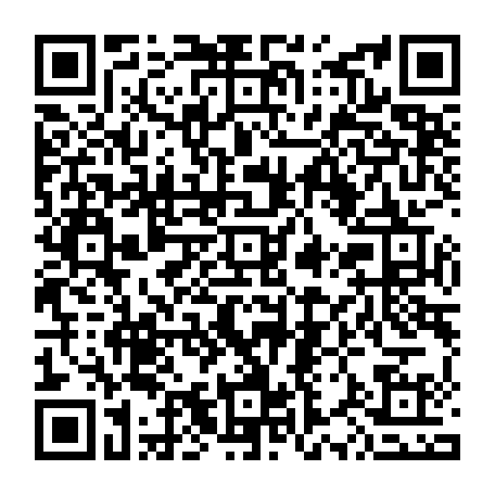 79042616003