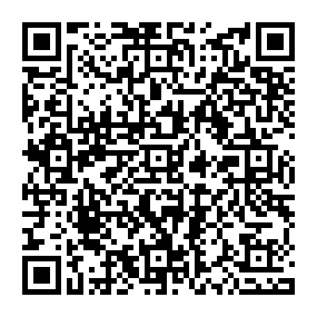 79042616010
