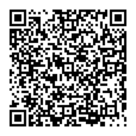 79042616015