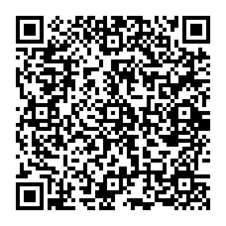 79042616017