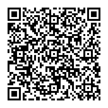 79042616027