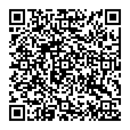 79042616028