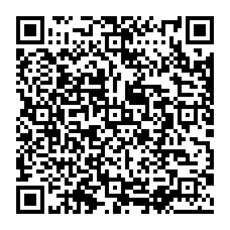 79042616032