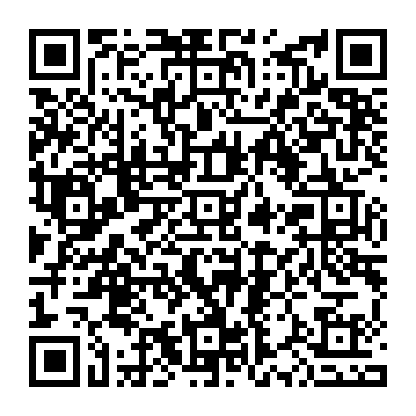 79042616048