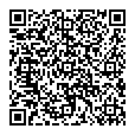 79042616054