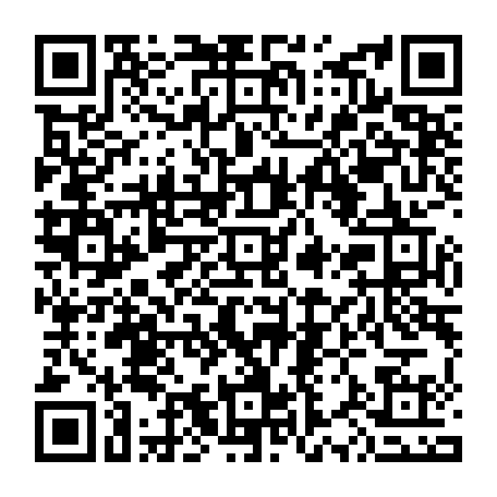 79042616056