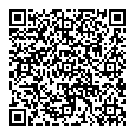 79042616059
